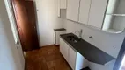 Foto 10 de Apartamento com 3 Quartos à venda, 90m² em Sion, Belo Horizonte