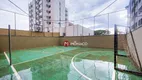 Foto 66 de Apartamento com 4 Quartos à venda, 127m² em Vila Fujita, Londrina