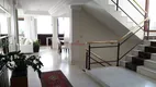 Foto 11 de Casa com 5 Quartos à venda, 750m² em Mangabeiras, Belo Horizonte