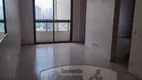 Foto 26 de Apartamento com 3 Quartos à venda, 83m² em Saúde, São Paulo