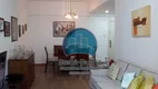 Foto 5 de Apartamento com 2 Quartos à venda, 100m² em Boqueirão, Santos