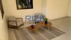 Foto 20 de Apartamento com 3 Quartos à venda, 78m² em Ipiranga, São Paulo