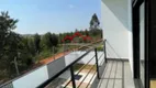Foto 4 de Casa de Condomínio com 4 Quartos à venda, 303m² em Jardim das Minas, Itupeva