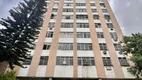 Foto 4 de Apartamento com 2 Quartos à venda, 65m² em Zé Garoto, São Gonçalo