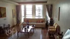 Foto 23 de Apartamento com 3 Quartos à venda, 170m² em Santa Cecília, São Paulo