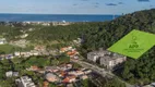 Foto 11 de Apartamento com 3 Quartos à venda, 82m² em Ribeirão da Ilha, Florianópolis