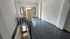 Foto 5 de Casa com 3 Quartos à venda, 192m² em Ipiranga, São Paulo
