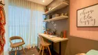 Foto 14 de Apartamento com 3 Quartos à venda, 153m² em Indianópolis, São Paulo