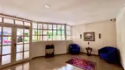 Foto 2 de Cobertura com 4 Quartos à venda, 251m² em Setor Oeste, Goiânia