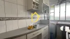 Foto 6 de Apartamento com 1 Quarto à venda, 40m² em Assunção, São Bernardo do Campo