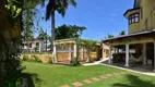 Foto 8 de Casa com 7 Quartos à venda, 1215m² em Jardim Acapulco , Guarujá