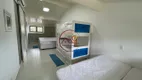 Foto 26 de Casa de Condomínio com 4 Quartos à venda, 180m² em Praia de Juquehy, São Sebastião