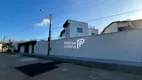 Foto 7 de Casa com 4 Quartos à venda, 231m² em Calhau, São Luís