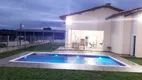 Foto 27 de Casa de Condomínio com 3 Quartos à venda, 146m² em Campo do Meio, Aracoiaba da Serra