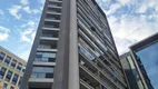 Foto 43 de Apartamento com 1 Quarto para alugar, 60m² em Vila Olímpia, São Paulo