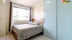 Foto 13 de Apartamento com 3 Quartos à venda, 83m² em Planalto, Divinópolis