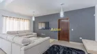 Foto 18 de Casa de Condomínio com 5 Quartos à venda, 1018m² em Chácara Remanso, Cotia