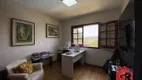 Foto 7 de Casa de Condomínio com 4 Quartos à venda, 1070m² em Jardim Santa Rosa, Itatiba