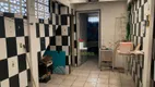 Foto 13 de Sobrado com 2 Quartos à venda, 120m² em Vila Guilherme, São Paulo