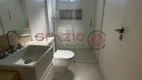 Foto 44 de Casa de Condomínio com 6 Quartos para alugar, 635m² em Loteamento Alphaville Campinas, Campinas