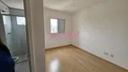 Foto 21 de Apartamento com 2 Quartos à venda, 69m² em Santa Maria, São Caetano do Sul