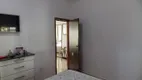 Foto 11 de Casa com 3 Quartos à venda, 183m² em Eldorado, Contagem