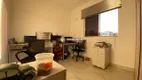 Foto 6 de Apartamento com 3 Quartos à venda, 65m² em Santa Amélia, Belo Horizonte