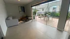 Foto 15 de Apartamento com 1 Quarto à venda, 32m² em Trindade, Florianópolis