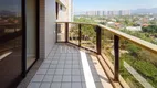 Foto 13 de Apartamento com 4 Quartos à venda, 159m² em Barra da Tijuca, Rio de Janeiro