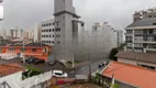 Foto 27 de Casa com 5 Quartos à venda, 395m² em Agronômica, Florianópolis