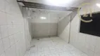 Foto 28 de Ponto Comercial à venda, 1130m² em Moema, São Paulo