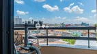 Foto 34 de Apartamento com 3 Quartos à venda, 84m² em Vila Formosa, São Paulo