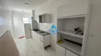 Foto 6 de Apartamento com 2 Quartos à venda, 71m² em Nova Mirim, Praia Grande