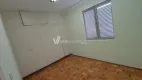 Foto 17 de Casa com 2 Quartos à venda, 184m² em Jardim Leonor, Campinas