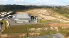 Foto 11 de Galpão/Depósito/Armazém para alugar, 2554m² em Amazonas, Betim