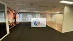 Foto 10 de Sala Comercial para alugar, 266m² em Itaim Bibi, São Paulo