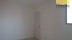 Foto 2 de Apartamento com 2 Quartos à venda, 59m² em Conserva, Americana