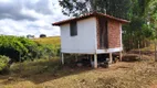 Foto 14 de Fazenda/Sítio com 1 Quarto à venda, 730000m² em Centro, São Tiago