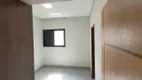 Foto 17 de Casa de Condomínio com 3 Quartos à venda, 136m² em JARDIM BRESCIA, Indaiatuba