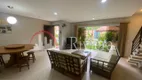 Foto 9 de Casa de Condomínio com 4 Quartos à venda, 140m² em Camburi, São Sebastião