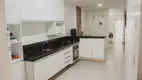 Foto 3 de Casa com 3 Quartos à venda, 292m² em Sapiranga, Fortaleza