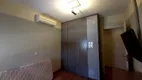 Foto 34 de Apartamento com 4 Quartos à venda, 180m² em Chácara Klabin, São Paulo