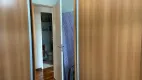 Foto 10 de Apartamento com 3 Quartos à venda, 75m² em Vila Leopoldina, São Paulo