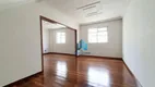 Foto 10 de Cobertura com 4 Quartos à venda, 144m² em Centro, Juiz de Fora