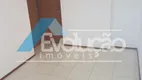 Foto 14 de Apartamento com 2 Quartos à venda, 50m² em Campo Grande, Rio de Janeiro