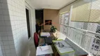 Foto 2 de Apartamento com 3 Quartos à venda, 103m² em Centro, Guarulhos