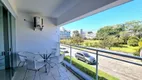 Foto 7 de Apartamento com 2 Quartos à venda, 94m² em Jurerê, Florianópolis