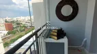 Foto 8 de Apartamento com 3 Quartos à venda, 68m² em Móoca, São Paulo