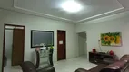 Foto 4 de Casa com 3 Quartos à venda, 250m² em Alto da Conceicao, Mossoró