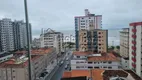 Foto 8 de Apartamento com 2 Quartos à venda, 105m² em Vila Tupi, Praia Grande